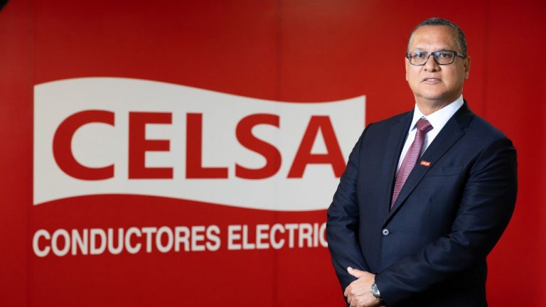 CELSA
