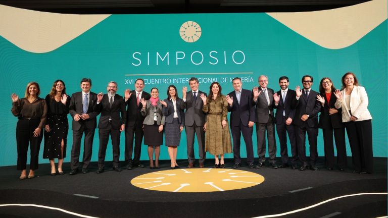 CLAUSURA SIMPOSIO