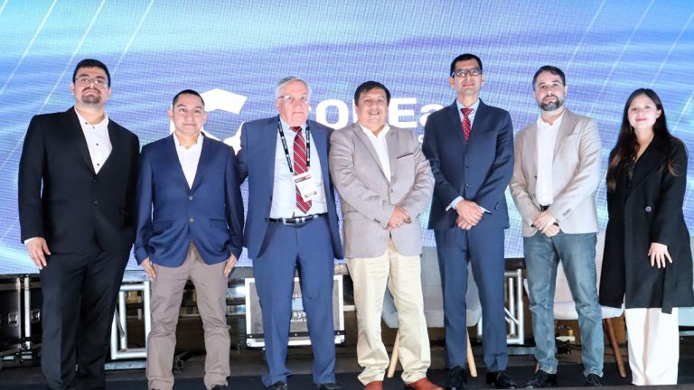 CODEa Mining Fest 2026_