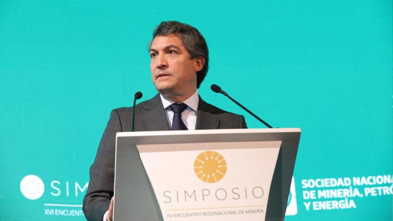 Diego Ortega_Conclusiones