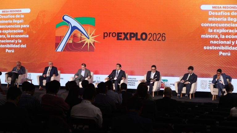 EXPLO (1)