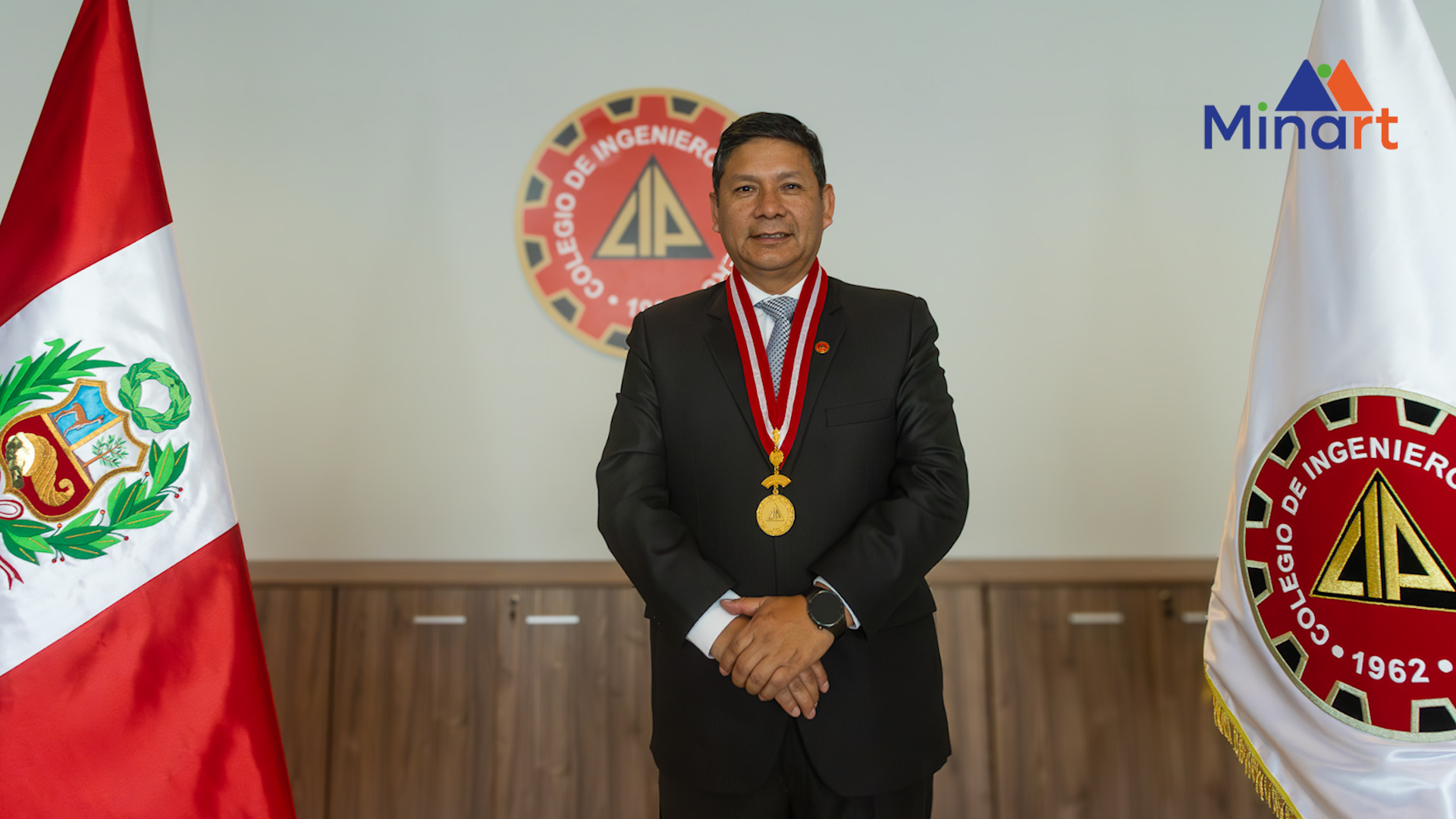 Edwin Chavarri web