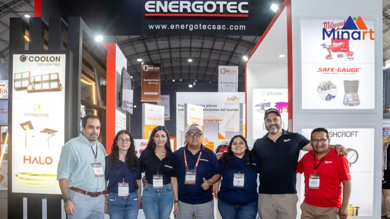 Energotec web