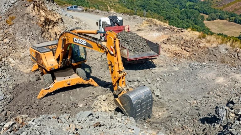 Eurobattery Minerals - Proyecto San Juan