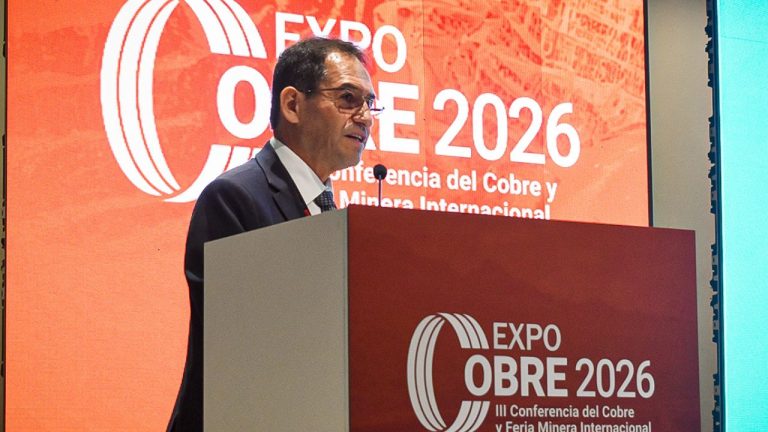 ExpoCobre - Karim Batallanos (1)