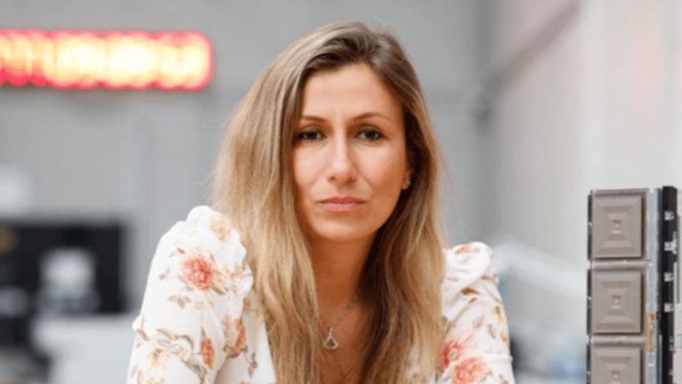 FLAVIA