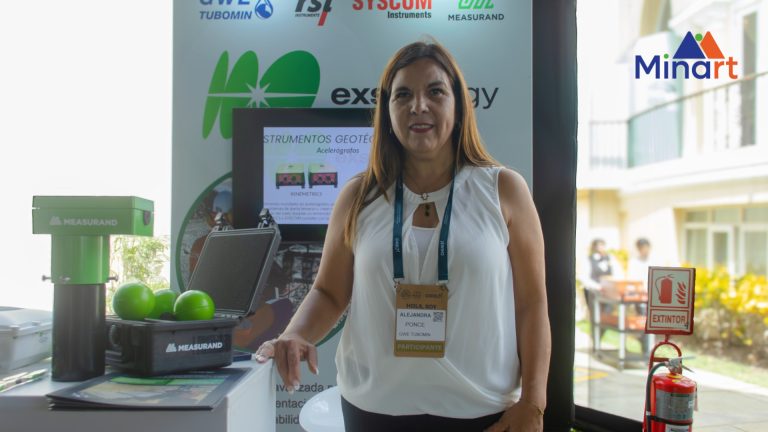 GWE Tubomin WEB