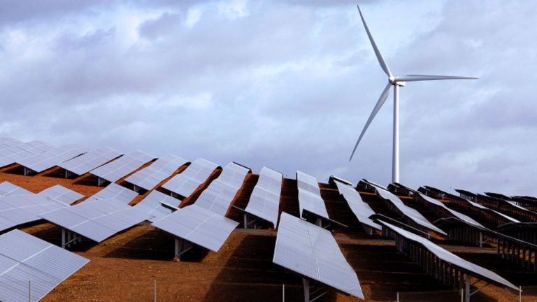 IBERDROLA 2