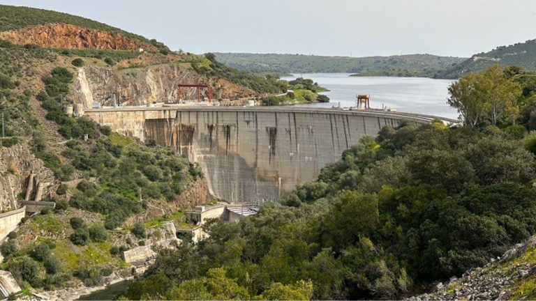 IBERDROLA