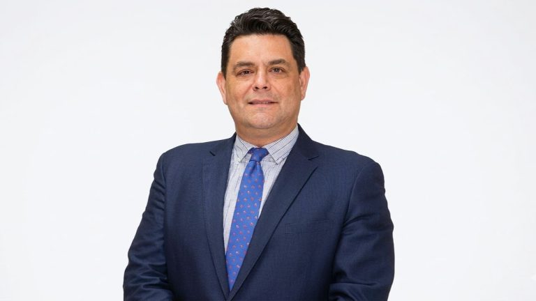 Petroperú