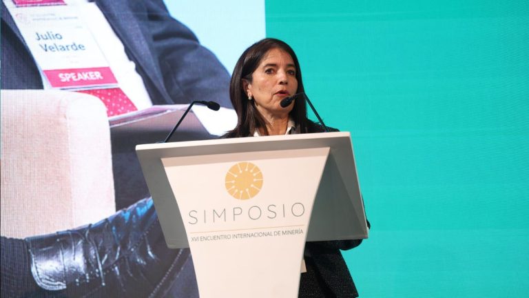 Julia Torreblanca_Clausura