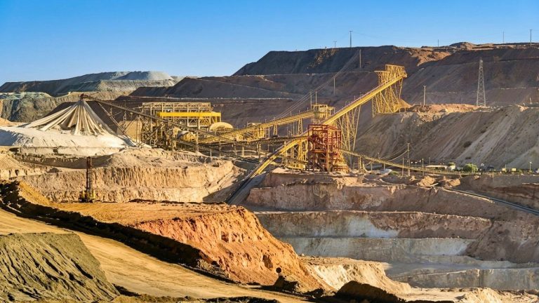 Latin Metals - Daura Gold (1)