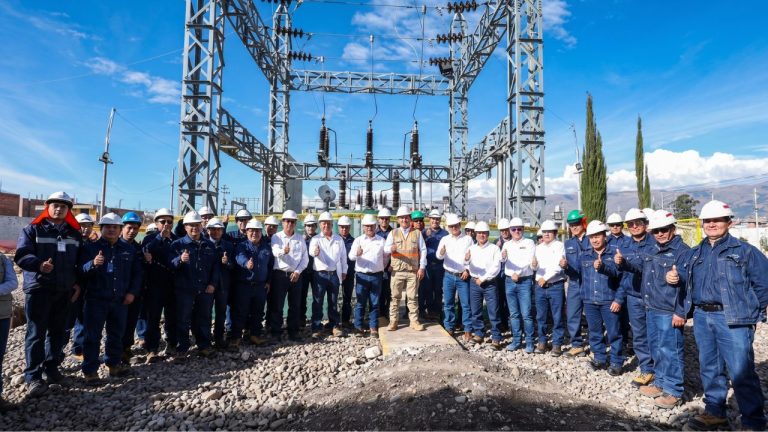 MINEM
