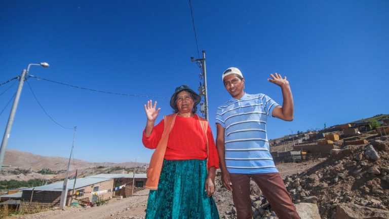MINEM - proyectos de electrificación rural (1)