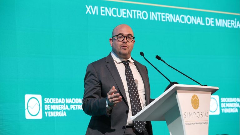 McKinsey_El futuro del talento minero será de colaboración