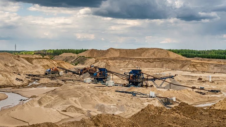 Nativo Resources - Kuboc