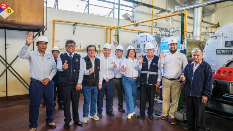 Petroperú_FISE