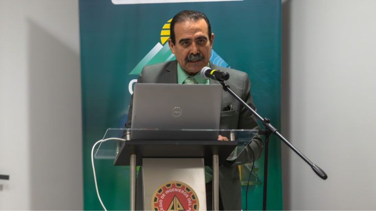 ROGELIO