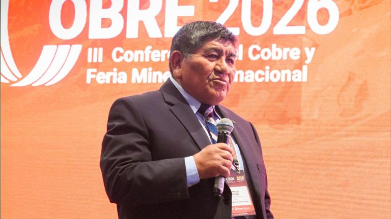RÓMULO