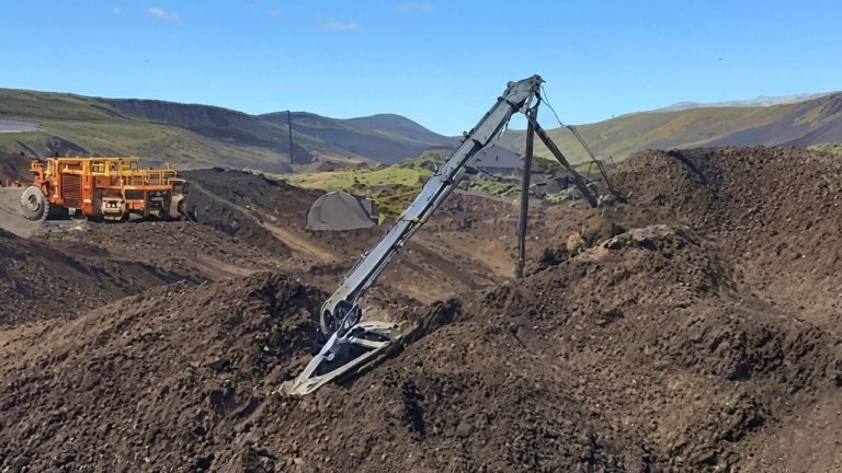 Riverside Resources - ProyecLa Union