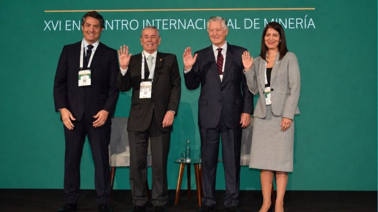 SIMPOSIO INAUGURACIÓN