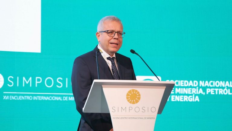 SIMPOSIO – XVI