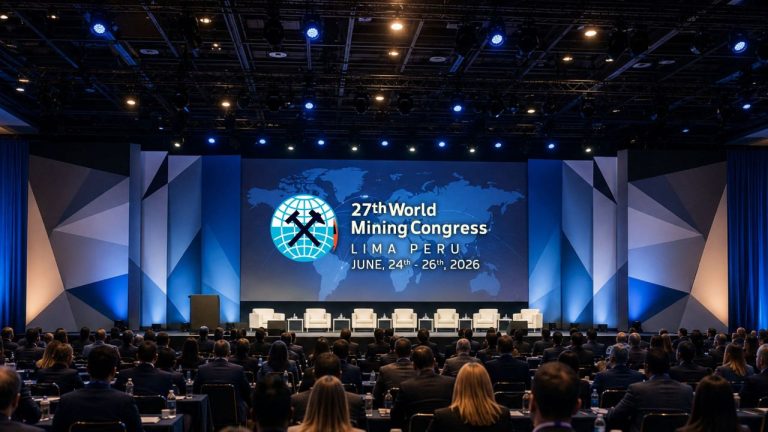 WMC 2026_IIMP