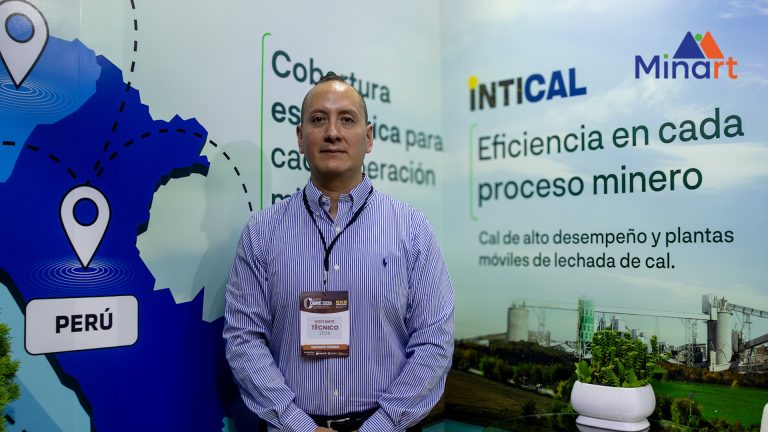 calcesur web