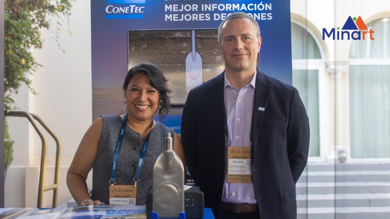 conetec web