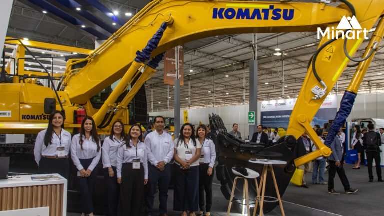 komatsu mitsui web