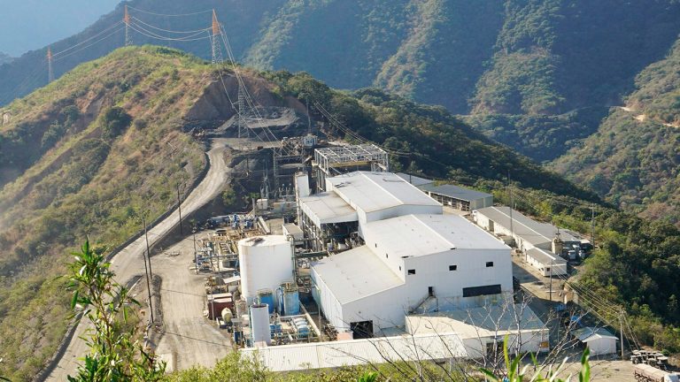 lucaMining