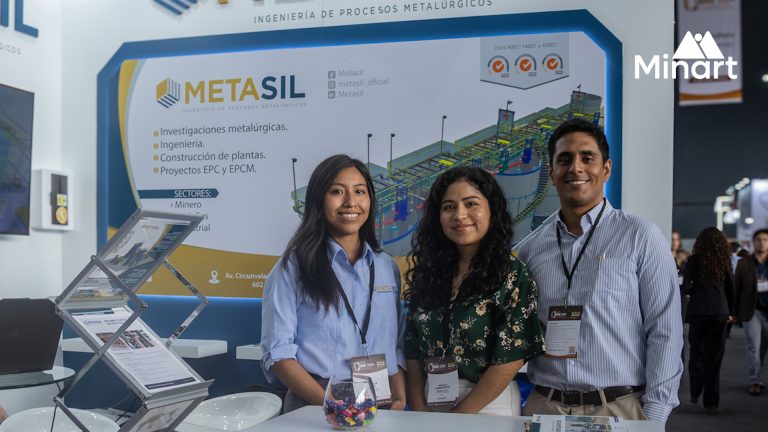 metasil web
