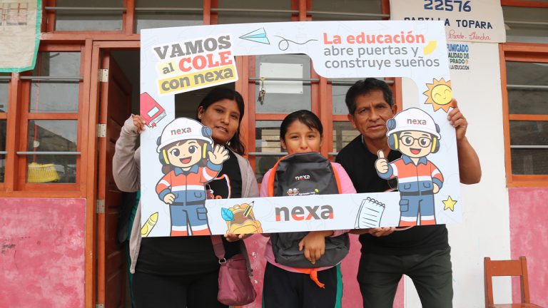 nexa-comunidades