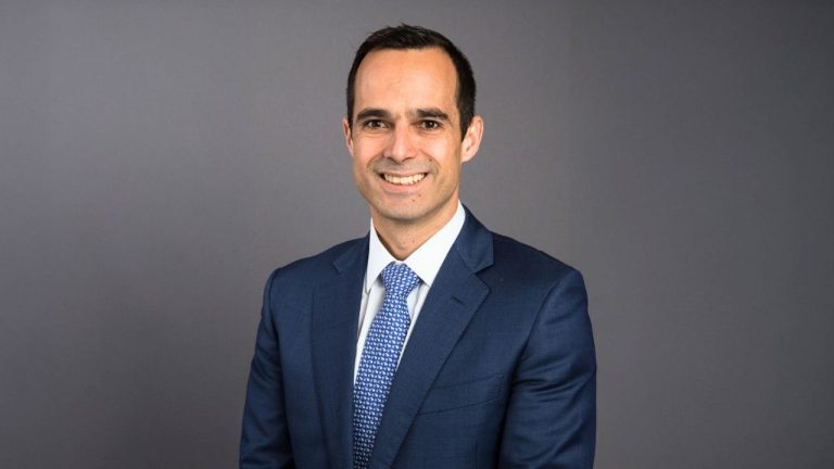 proEXPLO 2026 - José Vizquerra Benavides