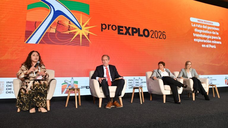proexplo-habilitación-permisos