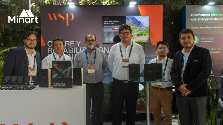 wsp web