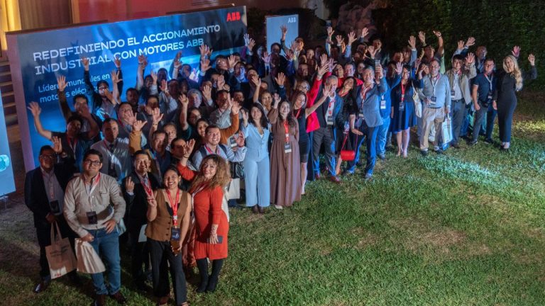 ABB_Event