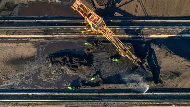 Aclara Resources