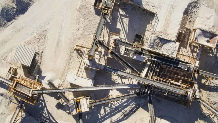 Auriginal Mining