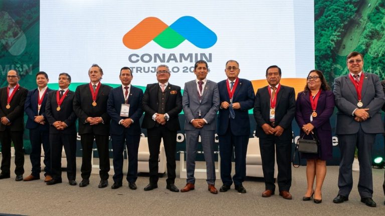 CONAMIN