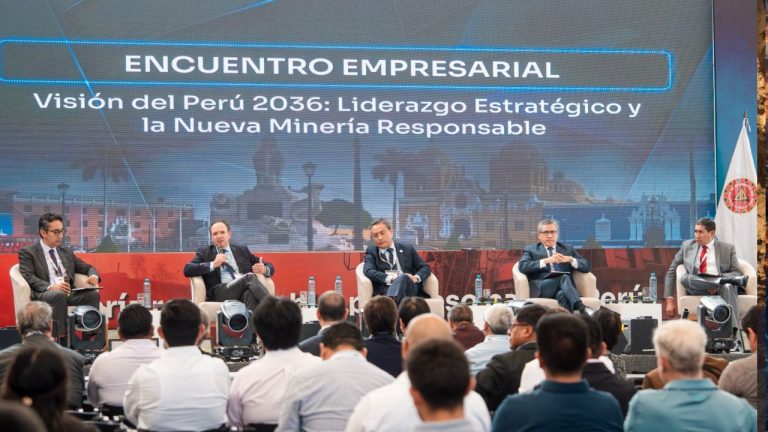 CONAMIN2026 - especialistas
