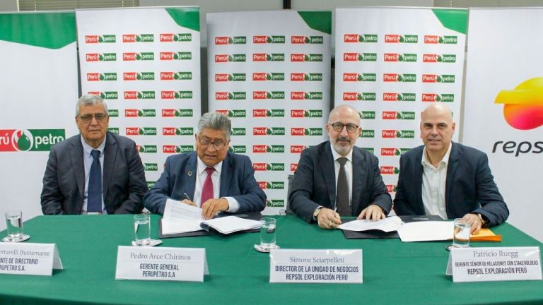 CONVENIOS DE EVALUACIÓN TÉCNICA