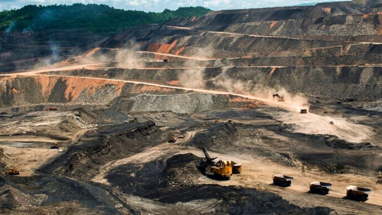 _Cartera de Proyectos de Inversión Minera 2026