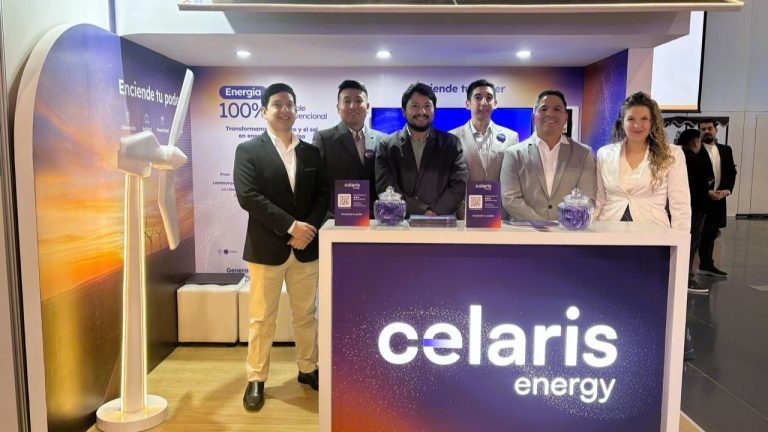 Celaris Energy