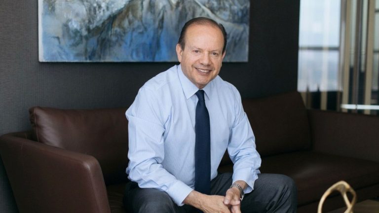 Codelco - Jorge Gómez Díaz