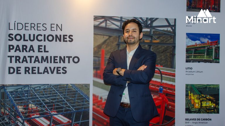 Eduardo Casanova
