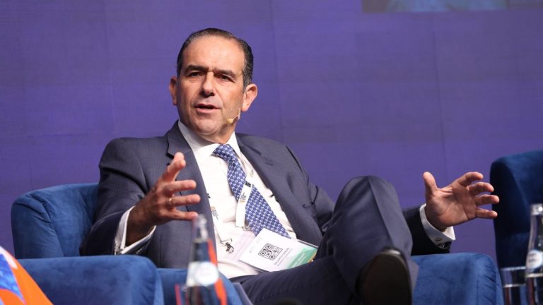 Eduardo Landín