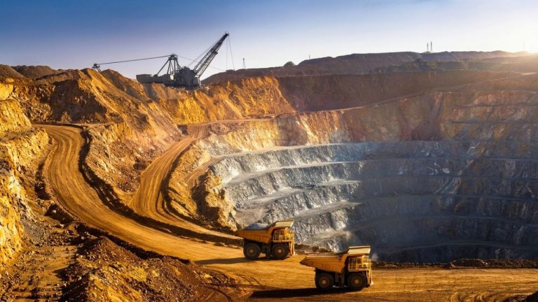 Fortune Bay - Manhattan Uranium Discovery Corp