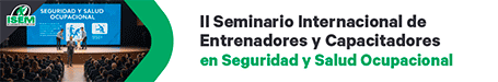 Seminario