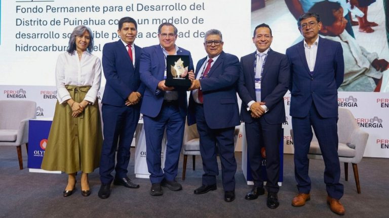 Gran Premio de la Sostenibilidad